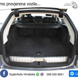 BMW 530e Touring xDrive Aut. 292 KS, ACC+LED+KAM+GR SJED+VIRT