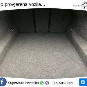 BMW 540d xDrive Aut. M Sport 286 KS, 360°+VIRT+GR SJED+KEY+LANE