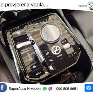 BMW 540d xDrive Aut. M Sport 286 KS, ACC+PANO+360°+GR SJED+KEY+VIRT+LANE