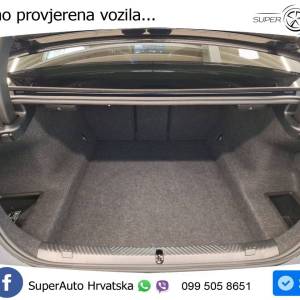 BMW 540d xDrive Aut. M Sport 286 KS, ACC+PANO+360°+GR SJED+KEY+VIRT+LANE