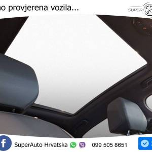 BMW 540d xDrive Aut. M Sport 286 KS, ACC+PANO+360°+GR SJED+KEY+VIRT+LANE