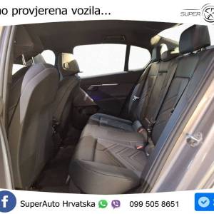 BMW 540d xDrive Aut. M Sport 303 KS, ACC+360°+KEY+GR SJED+VIRT+LANE