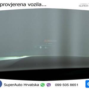 BMW i5 M60 Touring xDrive 601 KS, CARBON+LED+ACC+GR SJED+HEAD+KAM+VIRT