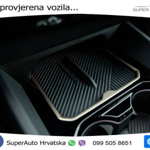 BMW i5 M60 Touring xDrive 601 KS, CARBON+LED+ACC+GR SJED+HEAD+KAM+VIRT