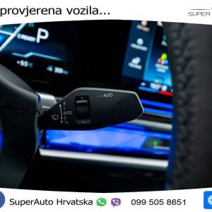 BMW i7 xDrive60 M Sport Pro 544 KS, ZRAČNI+ACC+360+4xGR SJED+PANO+HEAD+VIRT+NAVI