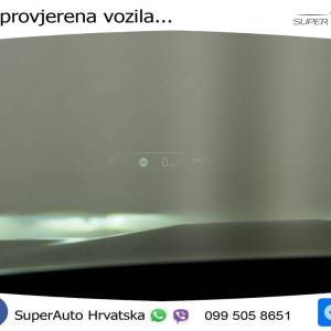 BMW iX 111.5 kWh xDrive50 523 KS, LASER+ACC+PANO+4xGR SJED+HEAD+MASAŽA+360