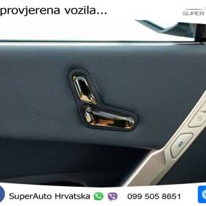 BMW iX 50 xDrive Sportpaket 523 KS, ZRAČNI+ACC+LED+GR SJED+HEAD+VIRT