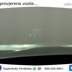 BMW iX M60 619 KS, ACC+360+4xGR SJED+HEAD+PANO+VIRT