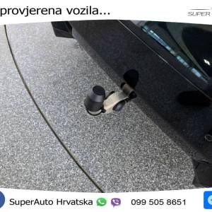 BMW iX M60 619 KS, ACC+360+4xGR SJED+HEAD+PANO+VIRT