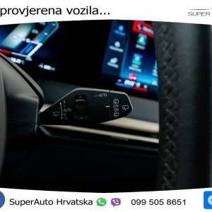 BMW iX M60 619 KS, ACC+360+4xGR SJED+HEAD+PANO+VIRT