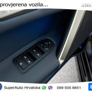 BMW iX M60 619 KS, ACC+360+4xGR SJED+HEAD+PANO+VIRT