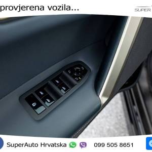 BMW iX M60 619 KS, ZRAČNI+ACC+360+4xGR SJED+PANO+HEAD+MASAŽA