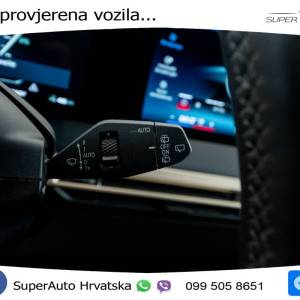 BMW iX M60 619 KS, ZRAČNI+ACC+360+4xGR SJED+PANO+HEAD+MASAŽA