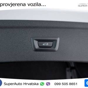 BMW iX M60 619 KS, ZRAČNI+ACC+360+4xGR SJED+PANO+HEAD+MASAŽA