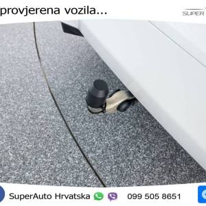 BMW iX M60 619 KS, ZRAČNI+ACC+360+4xGR SJED+PANO+HEAD+MASAŽA