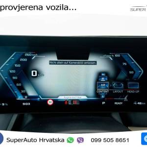 BMW iX M60 619 KS, ZRAČNI+ACC+360+4xGR SJED+PANO+HEAD+MASAŽA