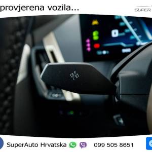 BMW iX M60 619 KS, ZRAČNI+ACC+360+4xGR SJED+PANO+HEAD+MASAŽA