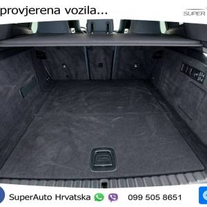 BMW iX M60 619 KS, ZRAČNI+ACC+360+4xGR SJED+PANO+HEAD+MASAŽA