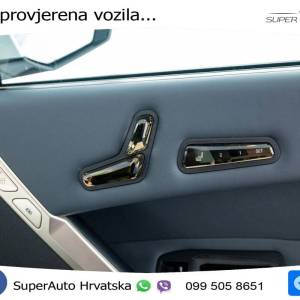 BMW iX M60 619 KS, ZRAČNI+ACC+360+4xGR SJED+PANO+HEAD+MASAŽA