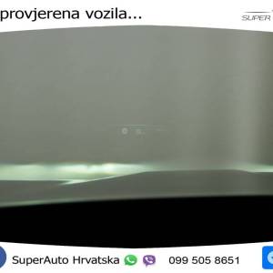 BMW iX M60 619 KS, ZRAČNI+ACC+360+4xGR SJED+PANO+HEAD+MASAŽA