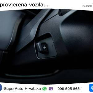 BMW iX M60 619 KS, ZRAČNI+ACC+360+4xGR SJED+PANO+HEAD+MASAŽA