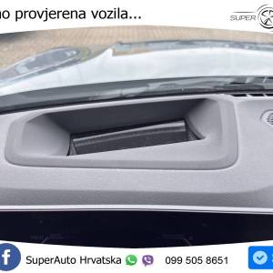 BMW M340d xDrive Aut. M Sport 340 KS, KEY+360°+GR SJED+VIRT+LANE