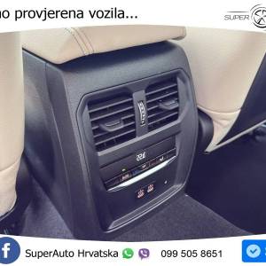 BMW M340d xDrive Aut. M Sport 340 KS, KEY+360°+GR SJED+VIRT+LANE