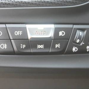 BMW serija 1 118i AUTOMATIK Sportline *LED, NAVIGACIJA, KAMERA*