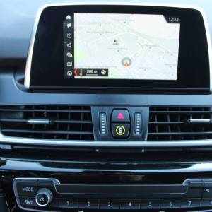 BMW serija 2 Gran Tourer 218i AUTOMATIK M-paket *LED, NAVIGACIJA, KAMERA*