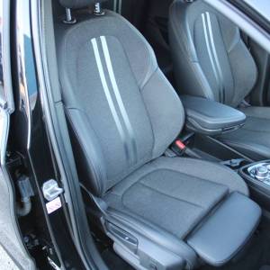 BMW serija 2 Gran Tourer 218i AUTOMATIK M-paket *LED, NAVIGACIJA, KAMERA*