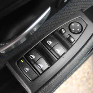 BMW serija 2 Gran Tourer 220d M-paket *7 SJEDALA, LED, KAMERA*