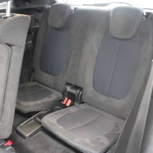 BMW serija 2 Gran Tourer 220d M-paket *7 SJEDALA, LED, KAMERA*