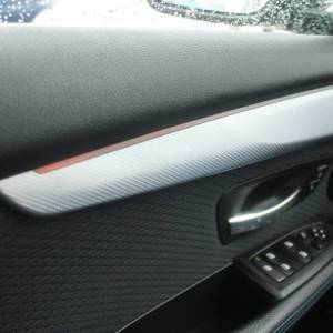 BMW serija 2 Gran Tourer 220d M-paket *7 SJEDALA, LED, KAMERA*