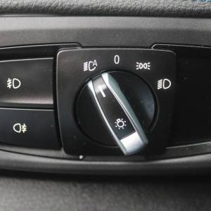 BMW serija 2 Gran Tourer 220d M-paket *7 SJEDALA, LED, KAMERA*