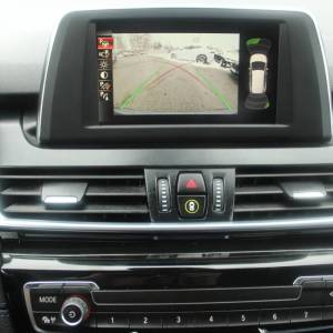 BMW serija 2 Gran Tourer 220d M-paket *7 SJEDALA, LED, KAMERA*