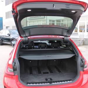 BMW serija 3 Touring 320d xDrive M-paket *LED, NAVIGACIJA, KAMERA*