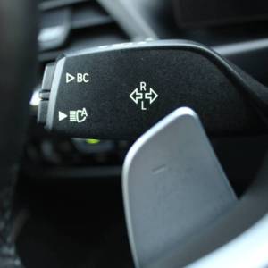 BMW serija 3 Touring 320d xDrive M-paket *LED, NAVIGACIJA, KAMERA*