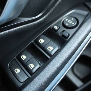 BMW serija 3 Touring 320d xDrive M-paket *LED, NAVIGACIJA, KAMERA*