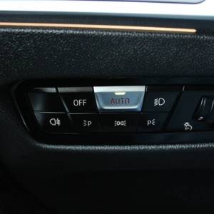 BMW serija 3 Touring 320d xDrive M-paket *LED, NAVIGACIJA, KAMERA*