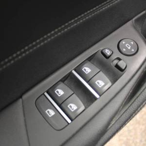 BMW serija 5 530d xDrive M-paket