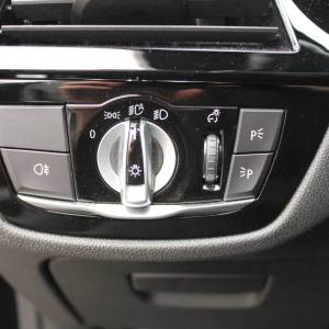 BMW serija 5 530d xDrive M-paket