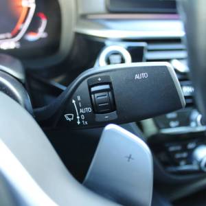 BMW serija 5 530d xDrive M-paket