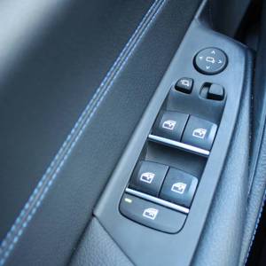 BMW serija 5 530d xDrive M-paket