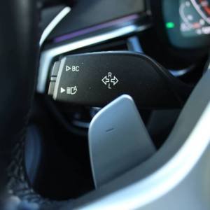 BMW serija 5 530d xDrive M-paket