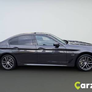 BMW serija 5 530e XDRIVE - 3 godine jamstva