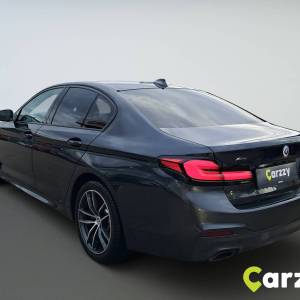 BMW serija 5 530e XDRIVE - 3 godine jamstva