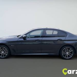 BMW serija 5 530e XDRIVE - 3 godine jamstva