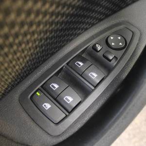 BMW X1 20d xDrive AUTOMATIK *LED, NAVIGACIJA*