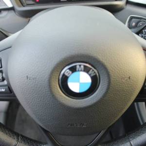 BMW X1 20d xDrive AUTOMATIK *LED, NAVIGACIJA*