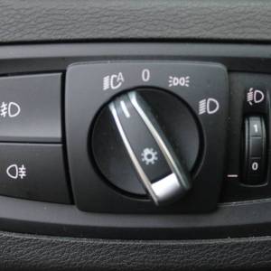 BMW X1 20d xDrive AUTOMATIK *LED, NAVIGACIJA*